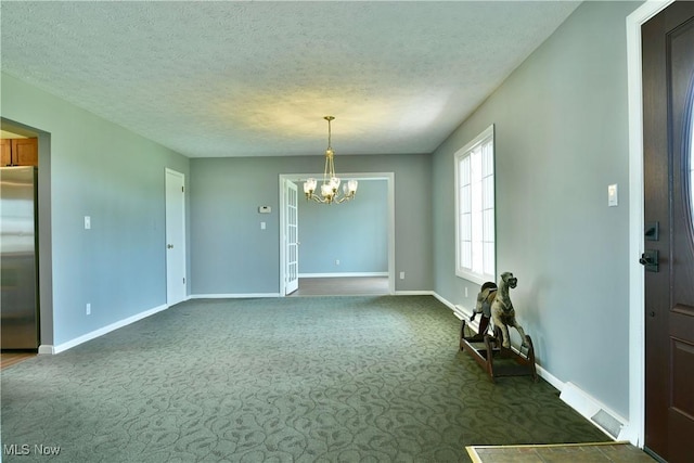 939 State Route 303, Streetsboro, OH 44241 - photo 13