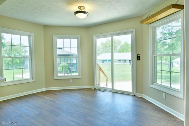 939 State Route 303, Streetsboro, OH 44241 - photo 17