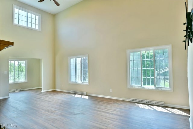 939 State Route 303, Streetsboro, OH 44241 - photo 20
