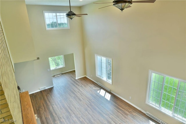 939 State Route 303, Streetsboro, OH 44241 - photo 21
