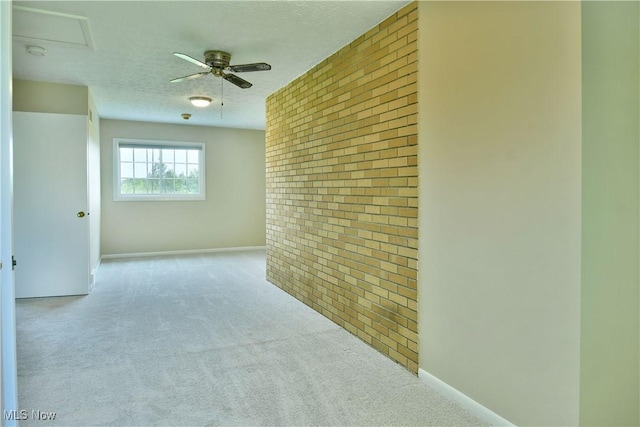 939 State Route 303, Streetsboro, OH 44241 - photo 22