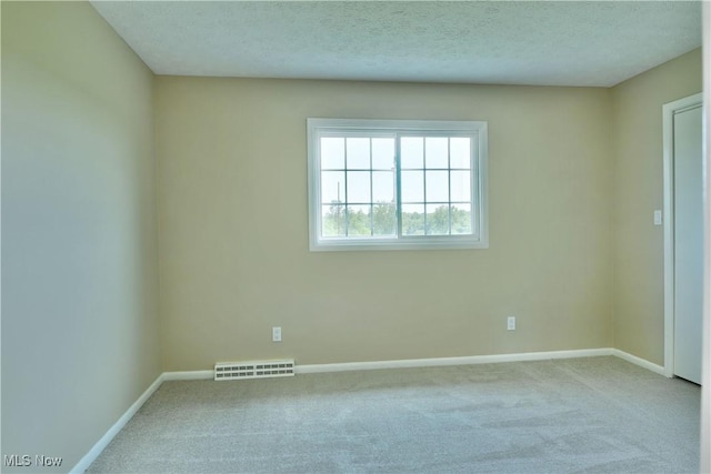 939 State Route 303, Streetsboro, OH 44241 - photo 23