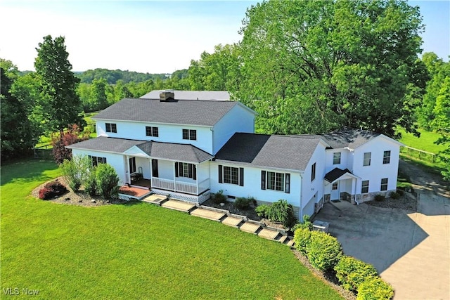 939 State Route 303, Streetsboro, OH 44241 - photo 2