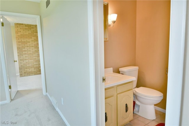 939 State Route 303, Streetsboro, OH 44241 - photo 25