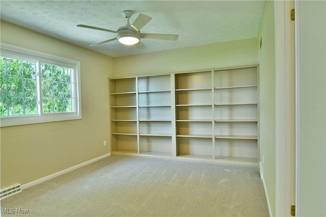 939 State Route 303, Streetsboro, OH 44241 - photo 26
