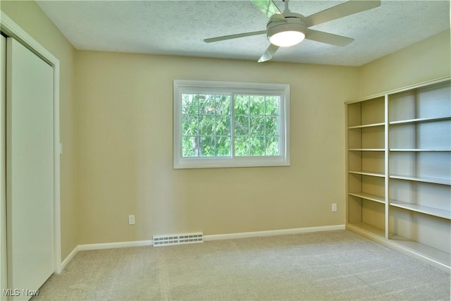 939 State Route 303, Streetsboro, OH 44241 - photo 27