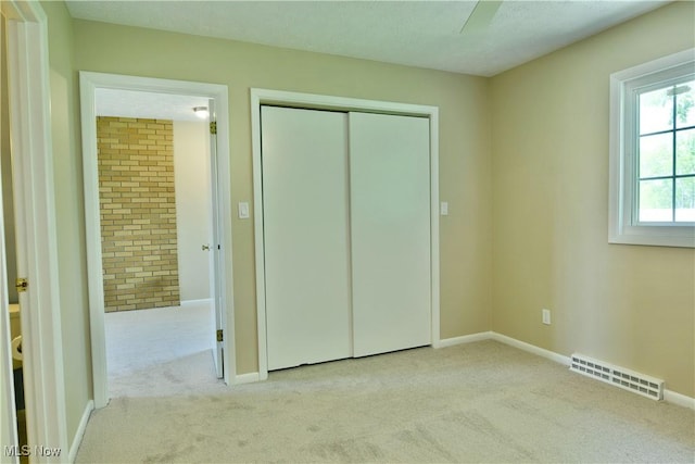 939 State Route 303, Streetsboro, OH 44241 - photo 28