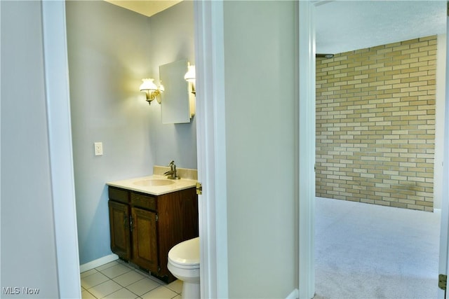 939 State Route 303, Streetsboro, OH 44241 - photo 29