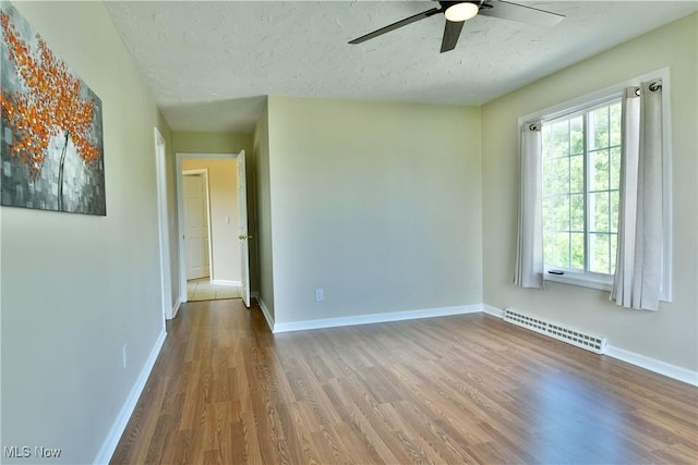 939 State Route 303, Streetsboro, OH 44241 - photo 30