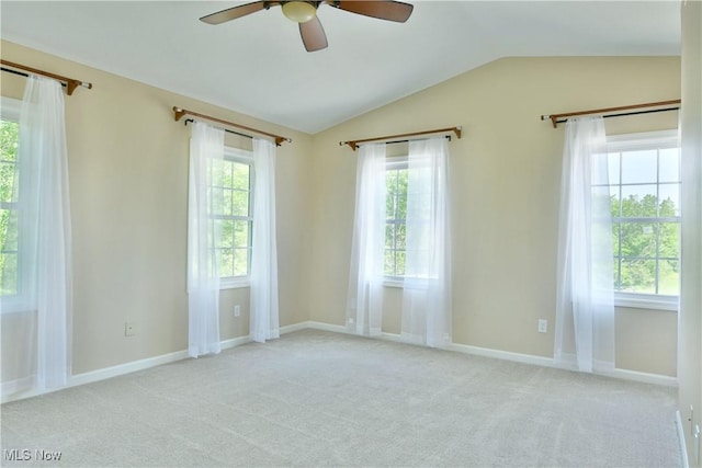 939 State Route 303, Streetsboro, OH 44241 - photo 32