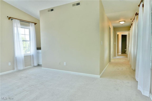 939 State Route 303, Streetsboro, OH 44241 - photo 33