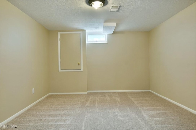 939 State Route 303, Streetsboro, OH 44241 - photo 36