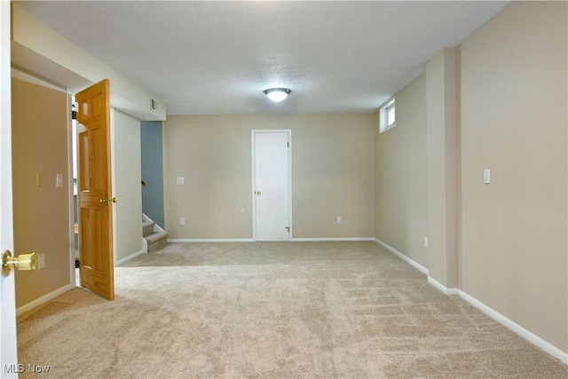 939 State Route 303, Streetsboro, OH 44241 - photo 37