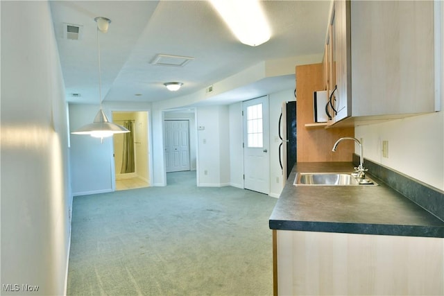 939 State Route 303, Streetsboro, OH 44241 - photo 38