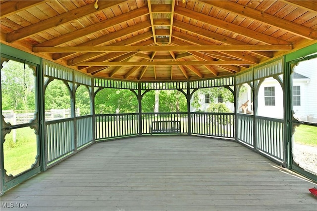 939 State Route 303, Streetsboro, OH 44241 - photo 40
