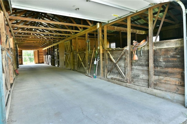 939 State Route 303, Streetsboro, OH 44241 - photo 41