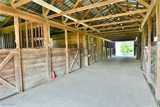 939 State Route 303, Streetsboro, OH 44241 - photo 42
