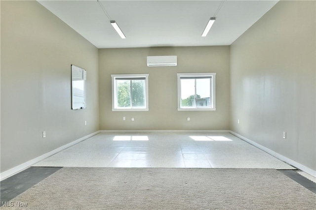 939 State Route 303, Streetsboro, OH 44241 - photo 44