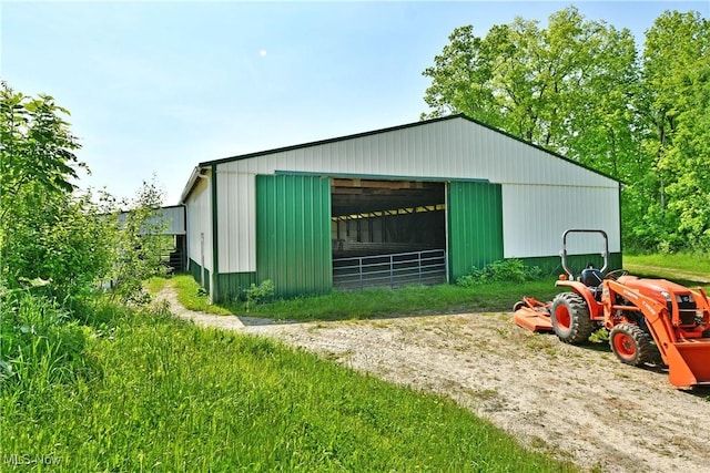 939 State Route 303, Streetsboro, OH 44241 - photo 47