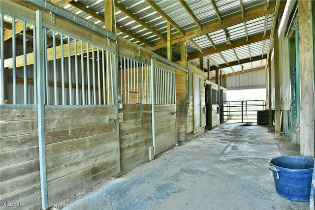 939 State Route 303, Streetsboro, OH 44241 - photo 48