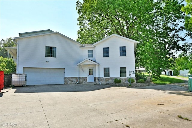 939 State Route 303, Streetsboro, OH 44241 - photo 50