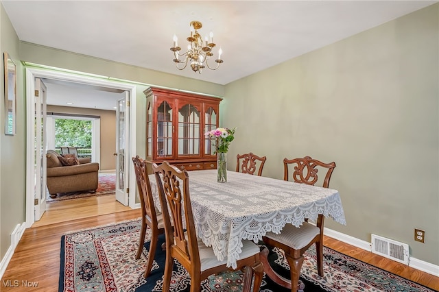 1120 Croyden Rd, Lyndhurst, OH 44124 - photo 19