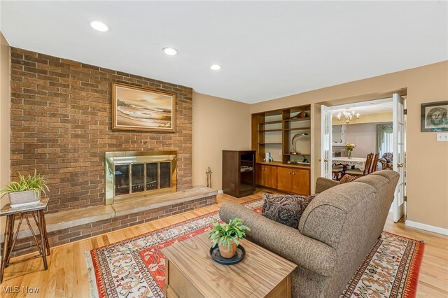 1120 Croyden Rd, Lyndhurst, OH 44124 - photo 15