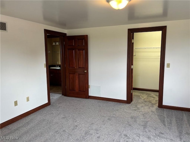 2151 Stacy Ln, Zanesville, OH 43701 - photo 26