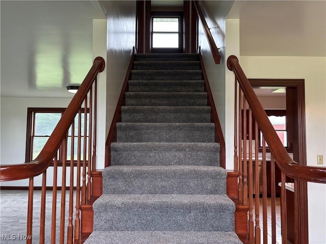 2151 Stacy Ln, Zanesville, OH 43701 - photo 27
