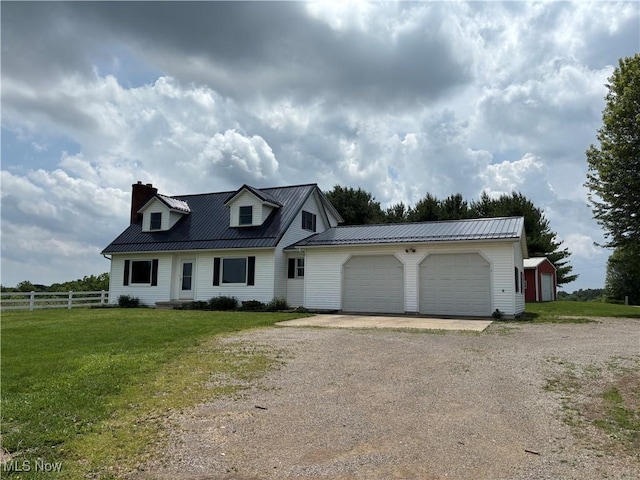 2151 Stacy Ln, Zanesville, OH 43701 - photo 1