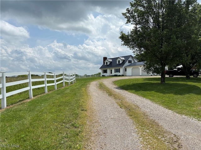 2151 Stacy Ln, Zanesville, OH 43701 - photo 2