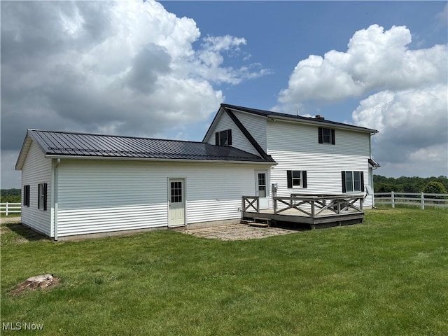 2151 Stacy Ln, Zanesville, OH 43701 - photo 4