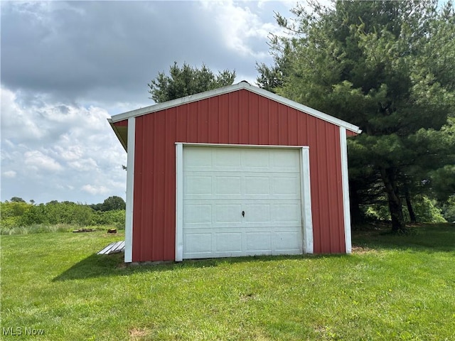 2151 Stacy Ln, Zanesville, OH 43701 - photo 5