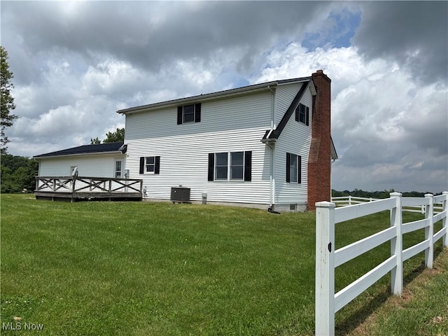 2151 Stacy Ln, Zanesville, OH 43701 - photo 6