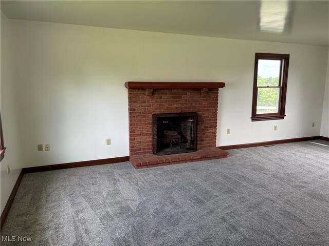 2151 Stacy Ln, Zanesville, OH 43701 - photo 8