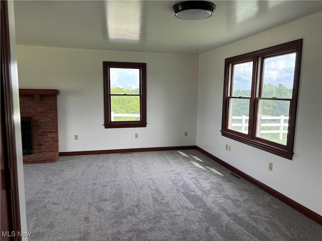 2151 Stacy Ln, Zanesville, OH 43701 - photo 9