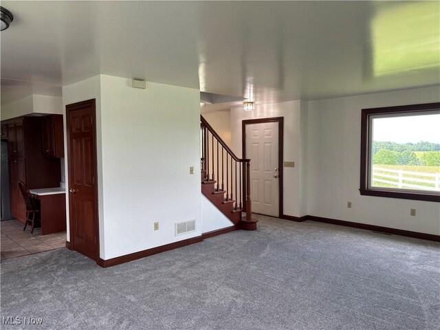 2151 Stacy Ln, Zanesville, OH 43701 - photo 10