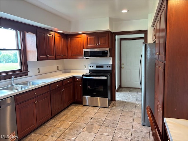 2151 Stacy Ln, Zanesville, OH 43701 - photo 11