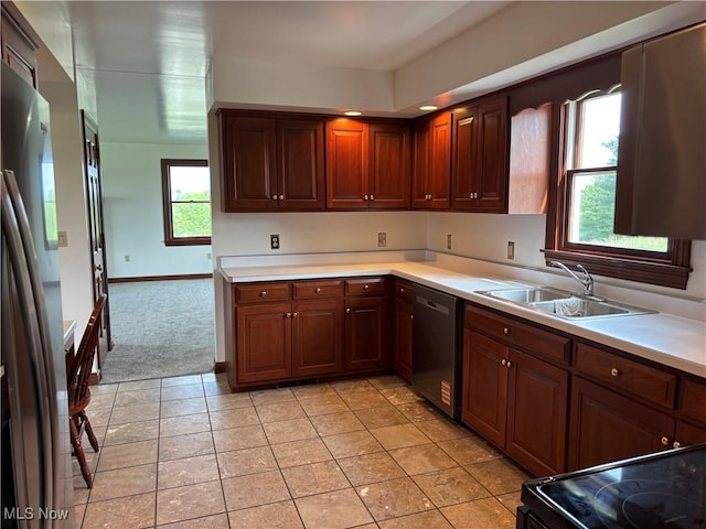 2151 Stacy Ln, Zanesville, OH 43701 - photo 12