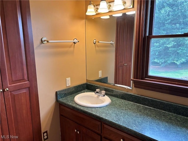 2151 Stacy Ln, Zanesville, OH 43701 - photo 22