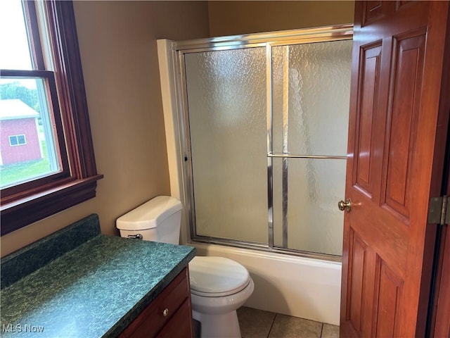 2151 Stacy Ln, Zanesville, OH 43701 - photo 23