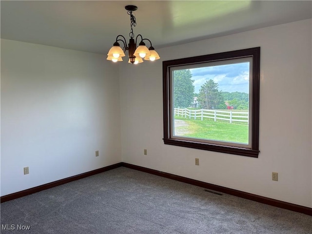 2151 Stacy Ln, Zanesville, OH 43701 - photo 16
