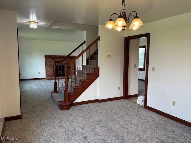 2151 Stacy Ln, Zanesville, OH 43701 - photo 17