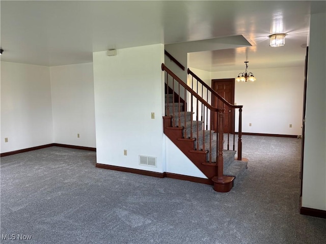2151 Stacy Ln, Zanesville, OH 43701 - photo 18