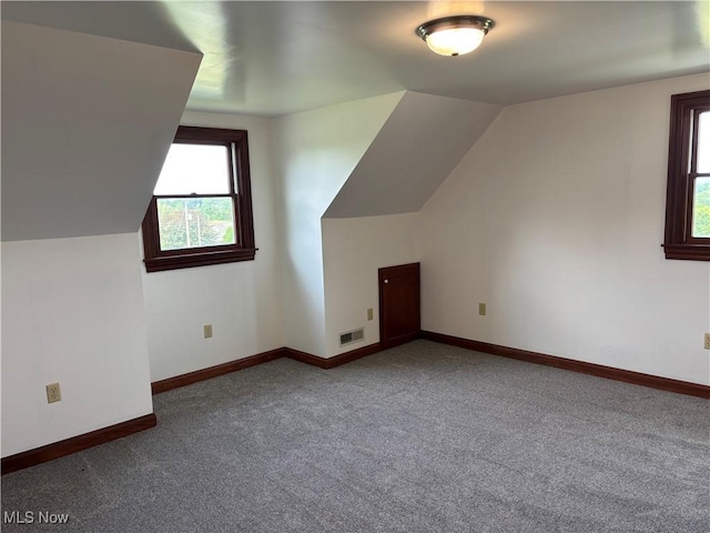 2151 Stacy Ln, Zanesville, OH 43701 - photo 19