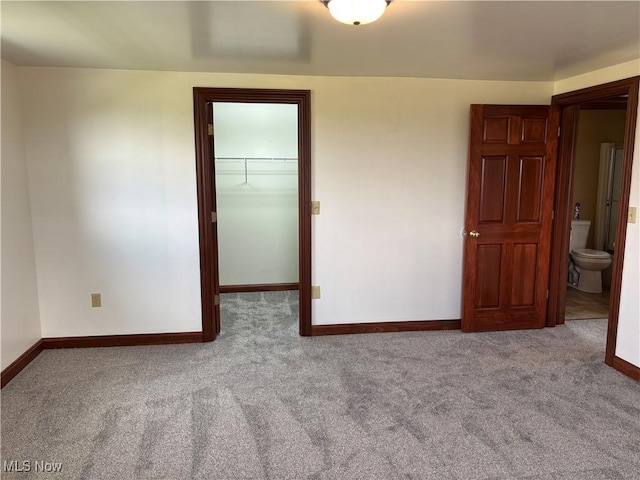 2151 Stacy Ln, Zanesville, OH 43701 - photo 21