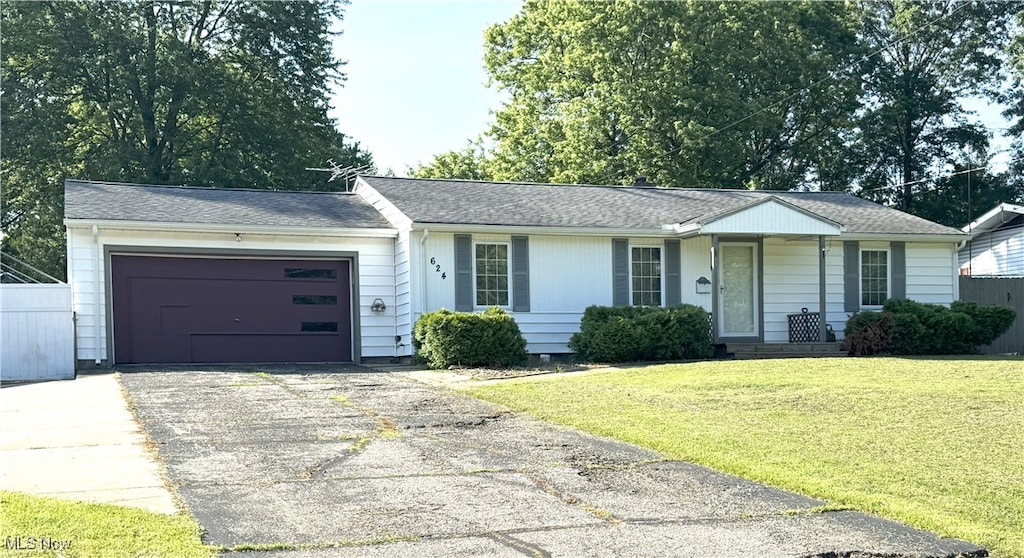 624 Shaker Dr, Medina, OH 44256 - photo 1
