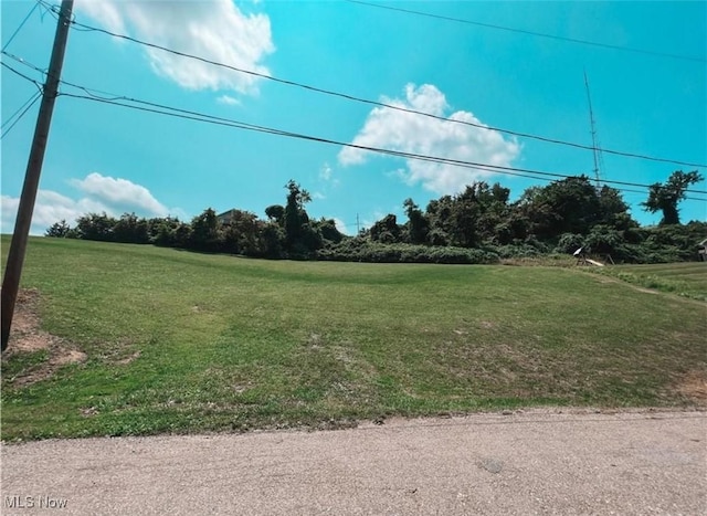 67620 Kirkwood Heights Rd, Bridgeport, OH 43912 - photo 4