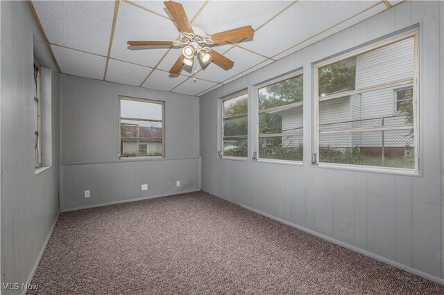 197 E Wilbeth Rd, Akron, OH 44301 - photo 14