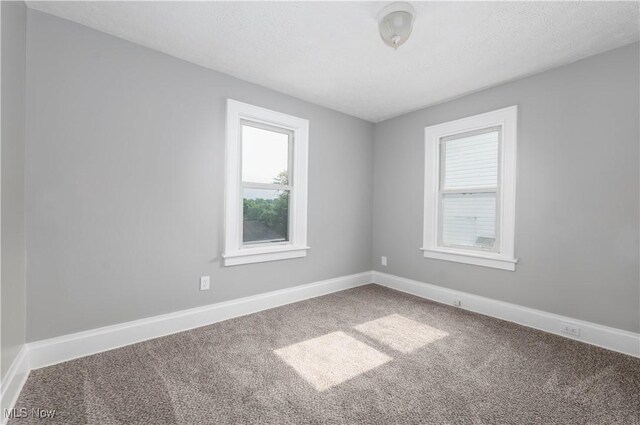 197 E Wilbeth Rd, Akron, OH 44301 - photo 15